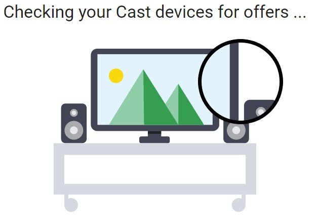 Chromecast-offers